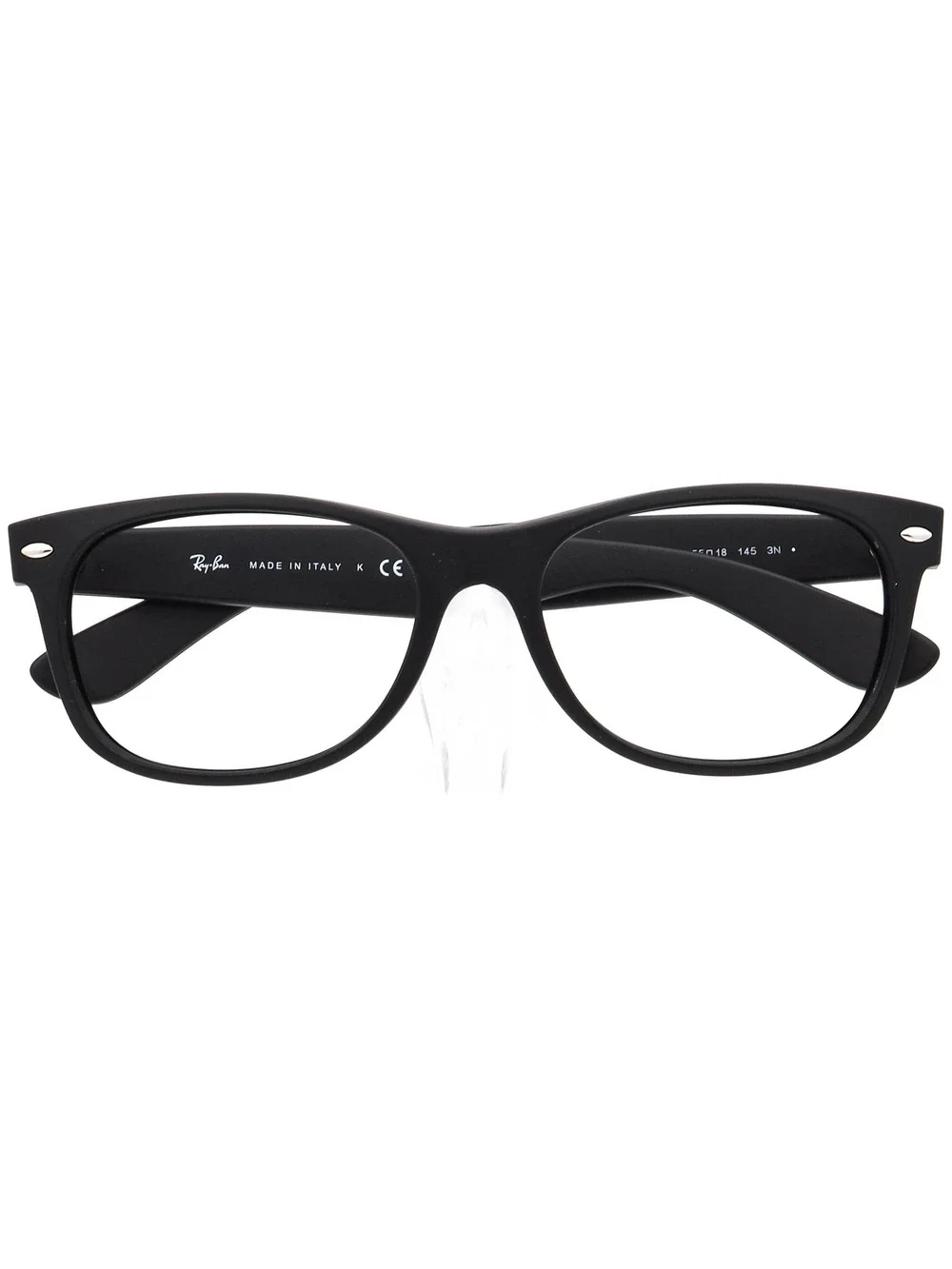 Ray-Ban RB 2132 New Wayfarer 622/30 Eyewear